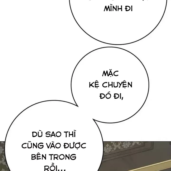 Chương 204 - Trang 148