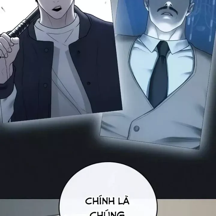 Chương 204 - Trang 16