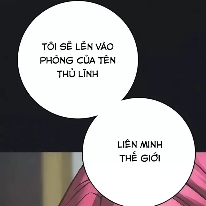 Chương 204 - Trang 151