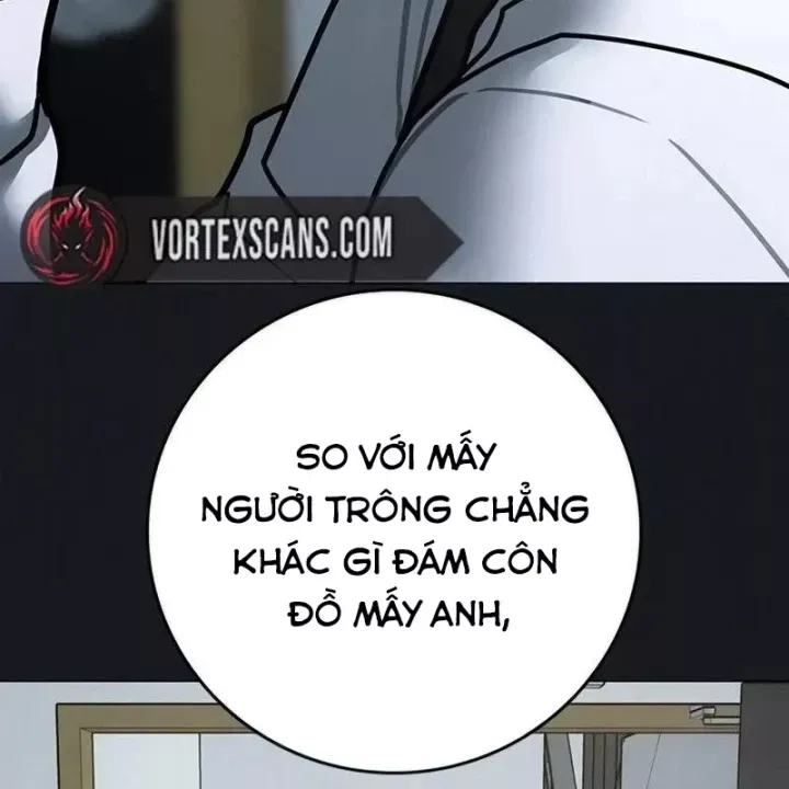 Chương 204 - Trang 153