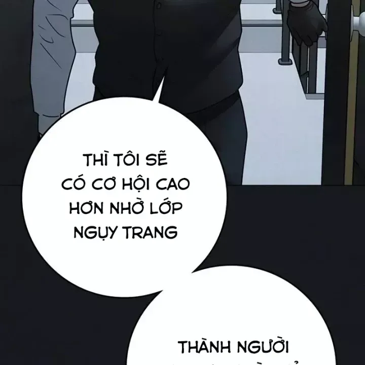 Chương 204 - Trang 155
