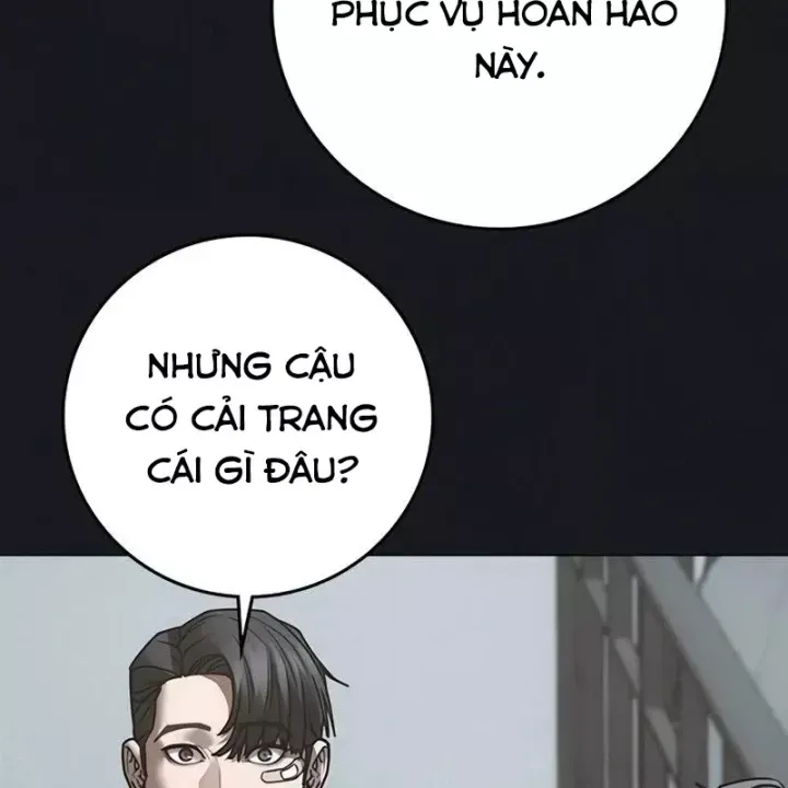 Chương 204 - Trang 156