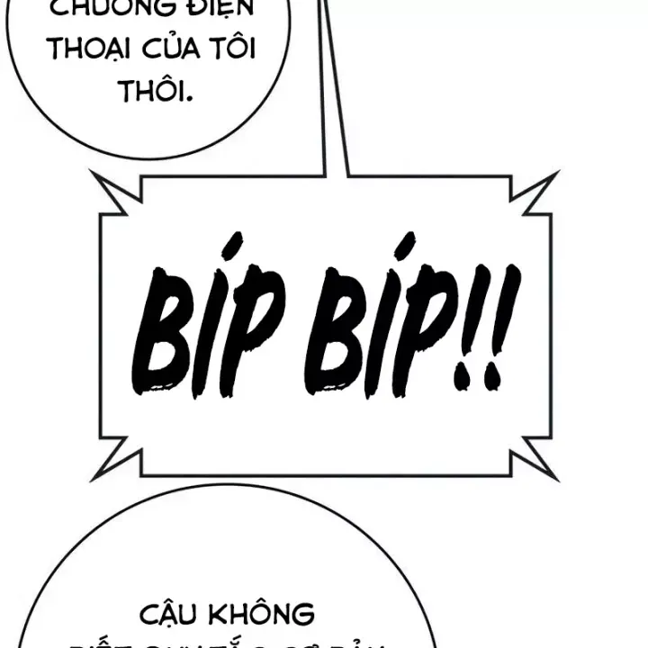 Chương 204 - Trang 161