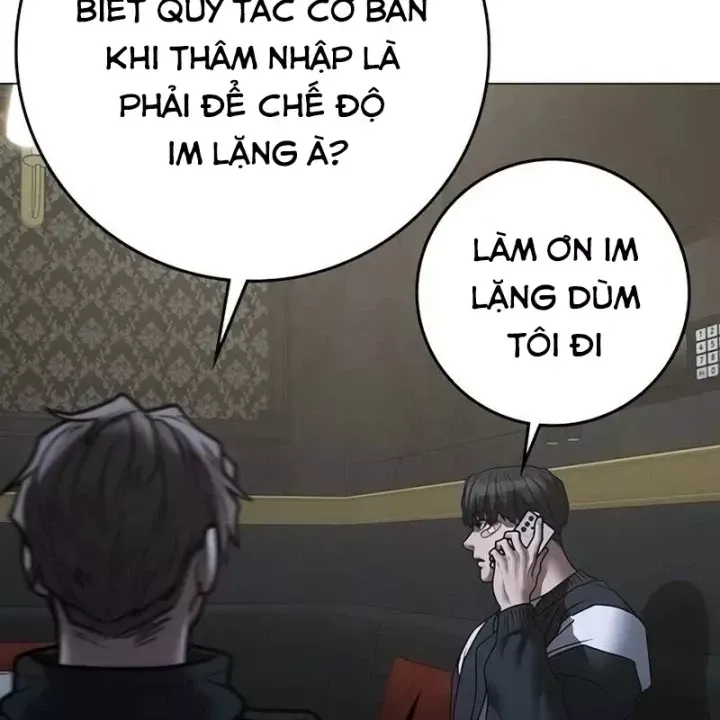Chương 204 - Trang 162
