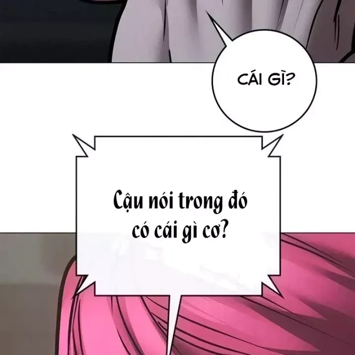 Chương 204 - Trang 165