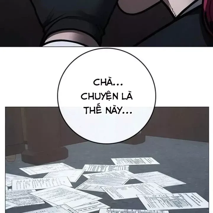 Chương 204 - Trang 167