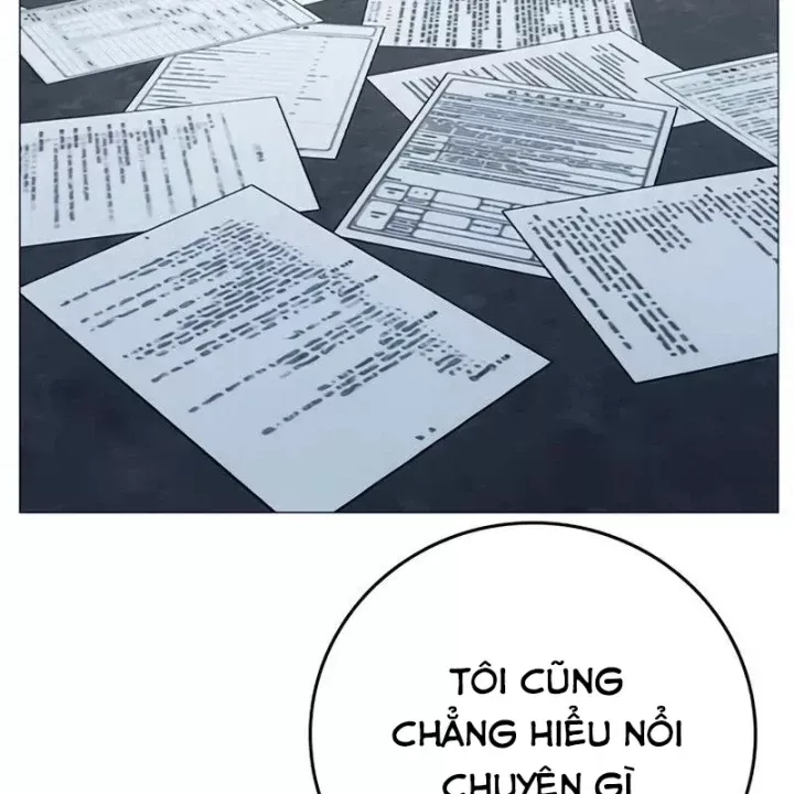 Chương 204 - Trang 168