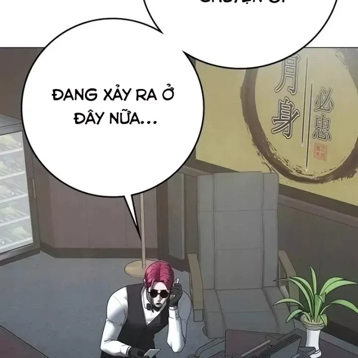 Chương 204 - Trang 169