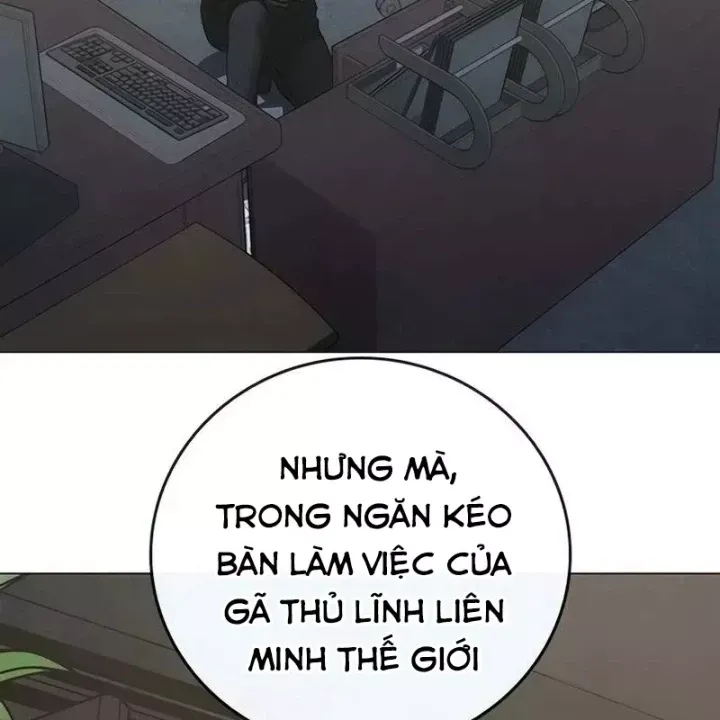 Chương 204 - Trang 170