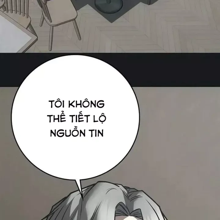 Chương 204 - Trang 18