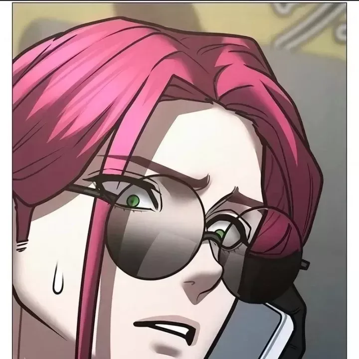 Chương 204 - Trang 173