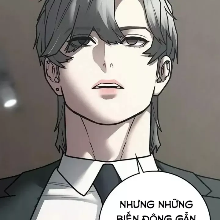 Chương 204 - Trang 19