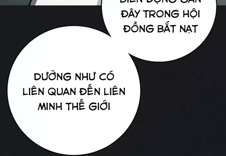 Chương 204 - Trang 20