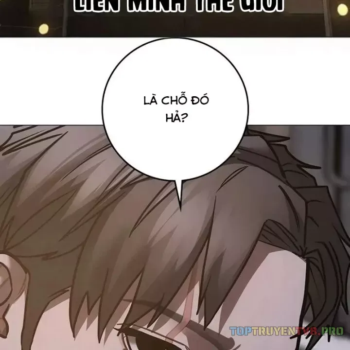Chương 204 - Trang 3