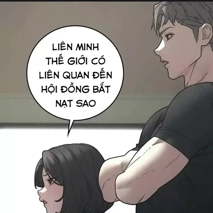 Chương 204 - Trang 21