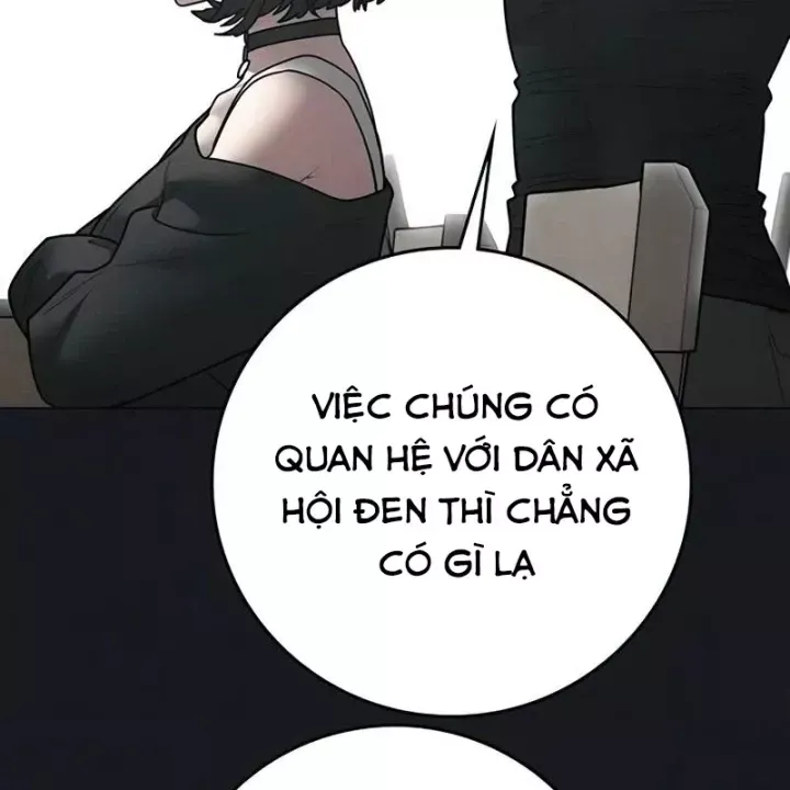 Chương 204 - Trang 22