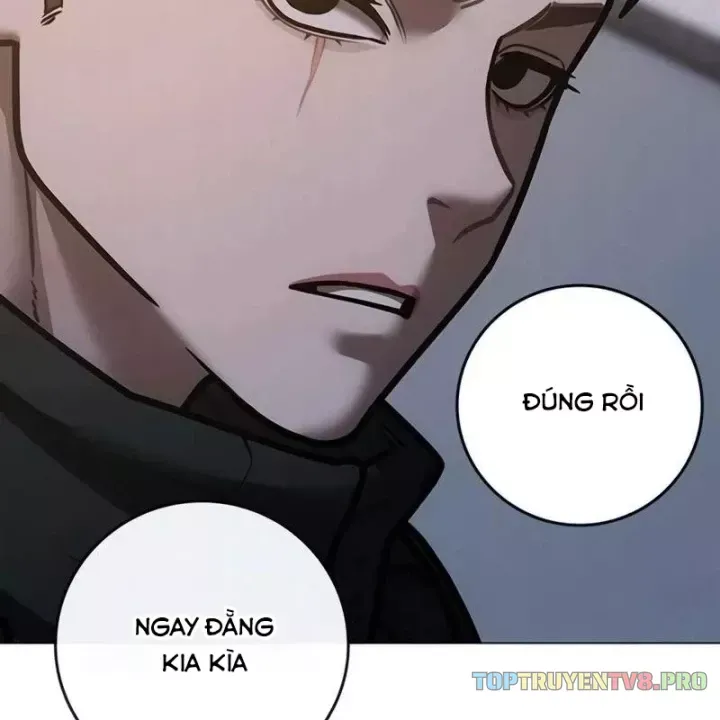 Chương 204 - Trang 4