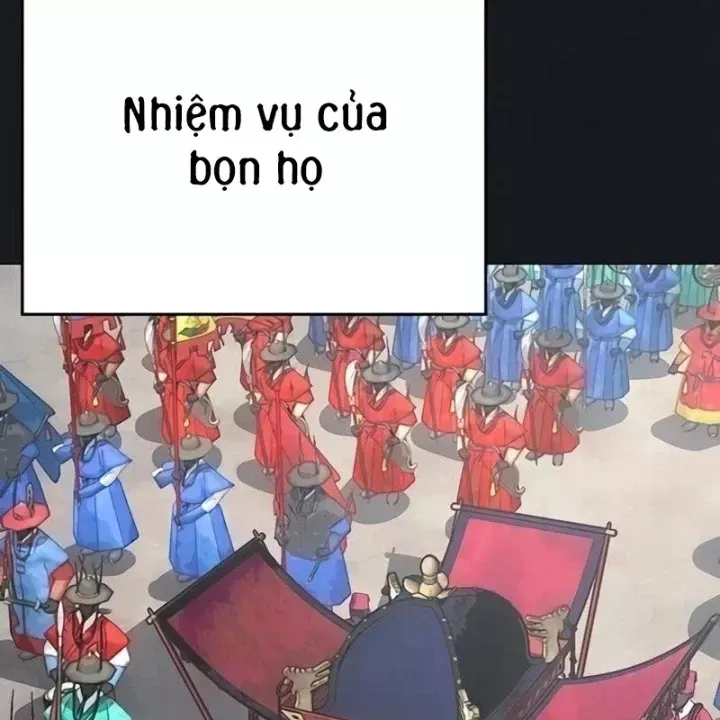 Chương 204 - Trang 32
