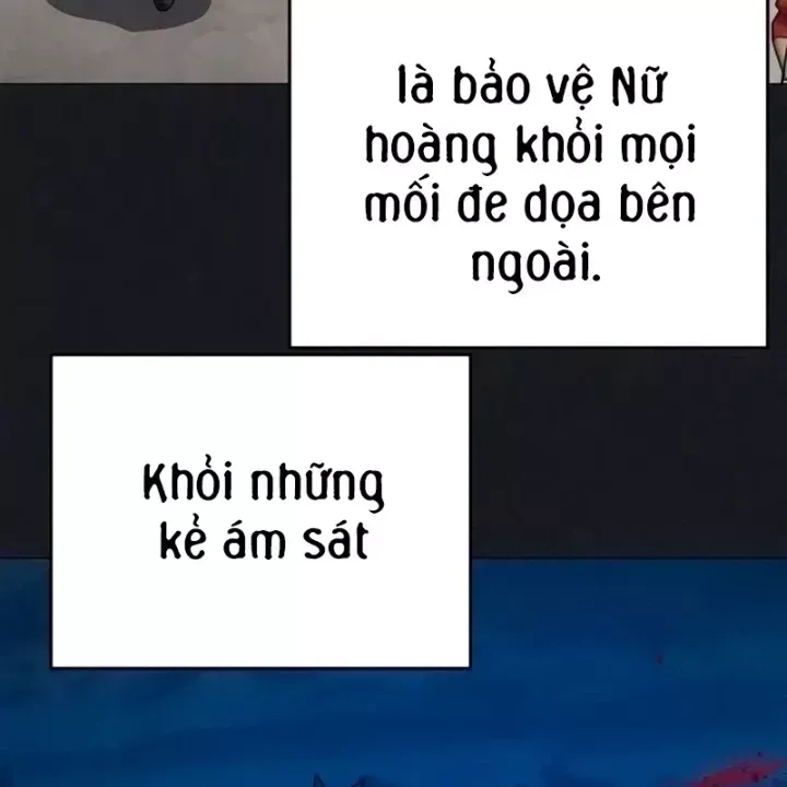 Chương 204 - Trang 34