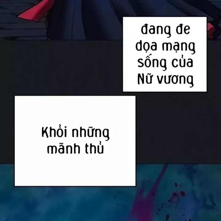 Chương 204 - Trang 36