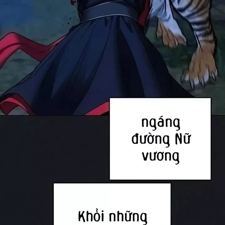 Chương 204 - Trang 38