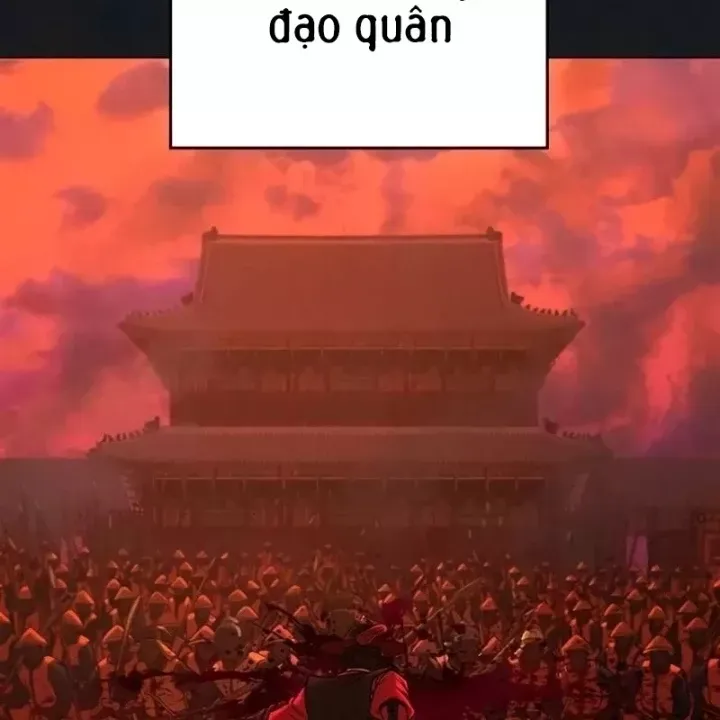 Chương 204 - Trang 39