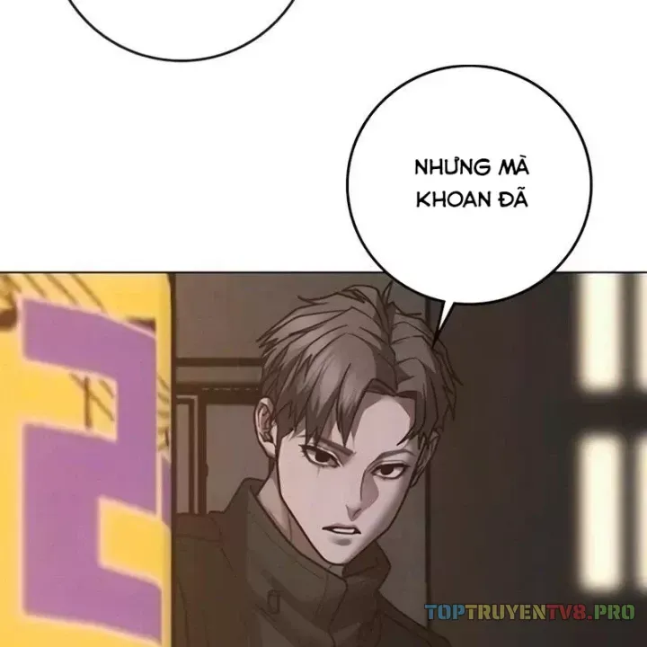 Chương 204 - Trang 5