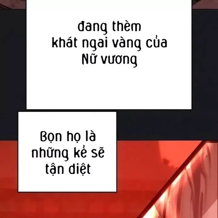 Chương 204 - Trang 41