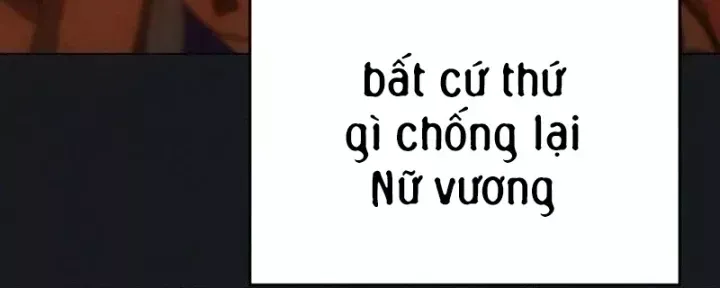 Chương 204 - Trang 43