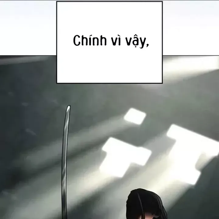 Chương 204 - Trang 44