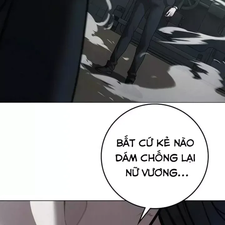 Chương 204 - Trang 49