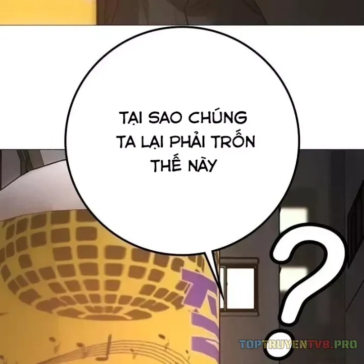 Chương 204 - Trang 6