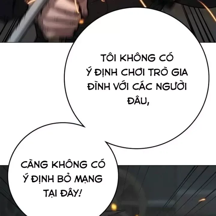 Chương 204 - Trang 59