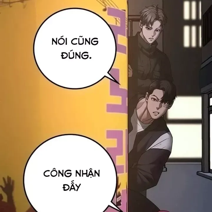 Chương 204 - Trang 7