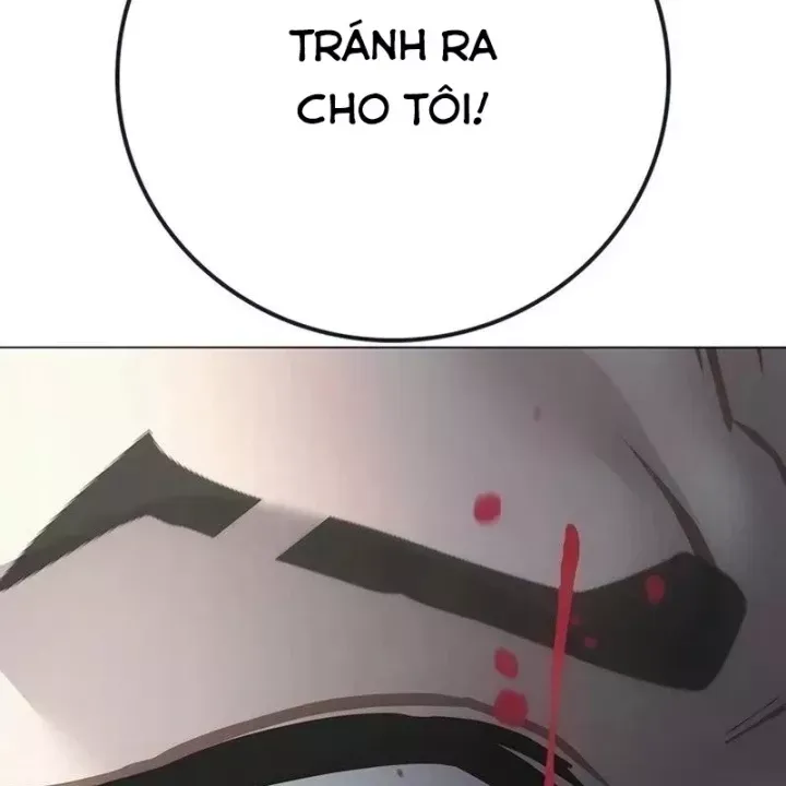 Chương 204 - Trang 76