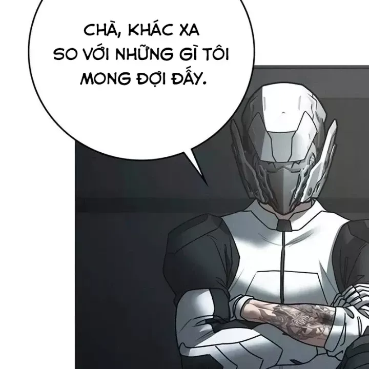 Chương 204 - Trang 78