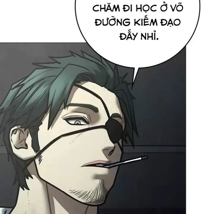 Chương 204 - Trang 80