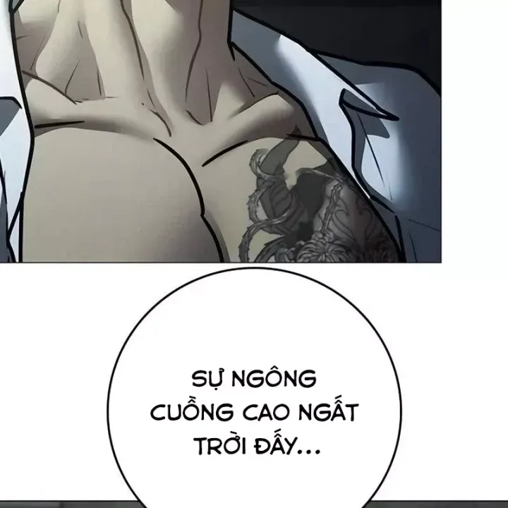 Chương 204 - Trang 81