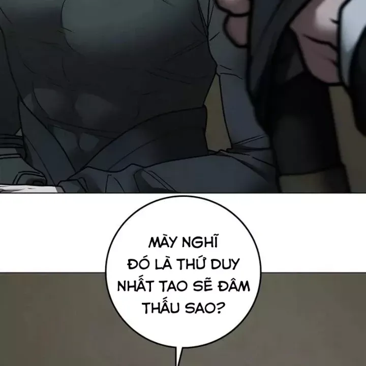 Chương 204 - Trang 83