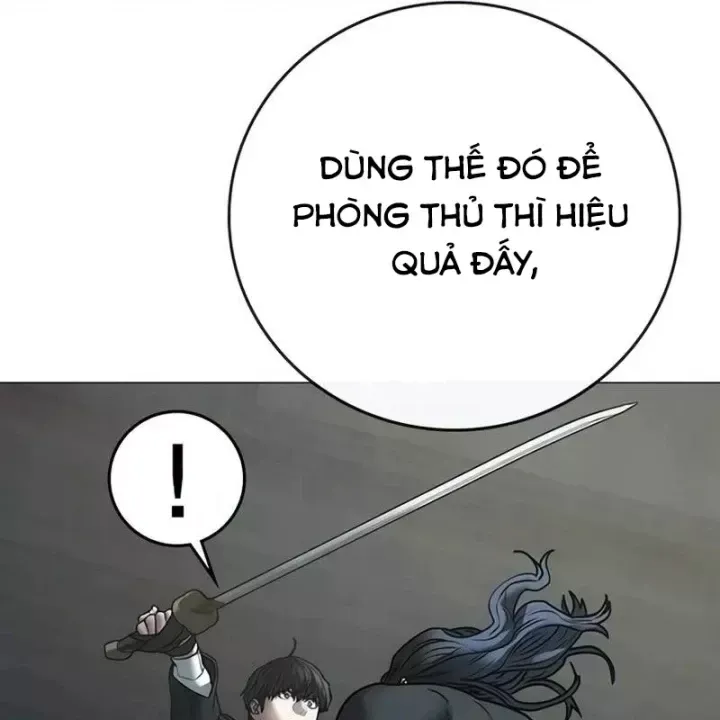 Chương 204 - Trang 89