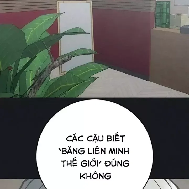 Chương 204 - Trang 10