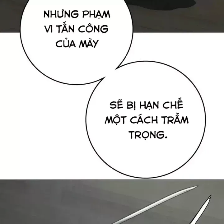 Chương 204 - Trang 91