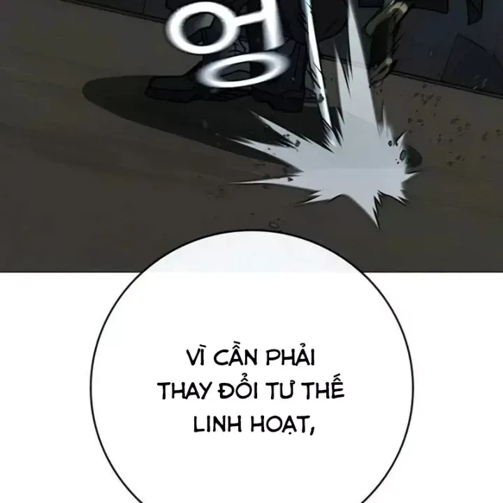 Chương 204 - Trang 93
