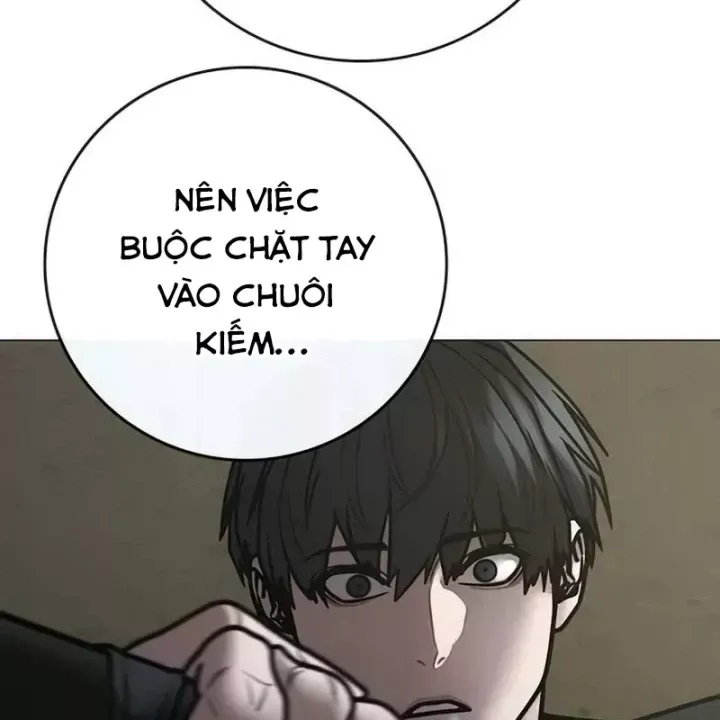 Chương 204 - Trang 94