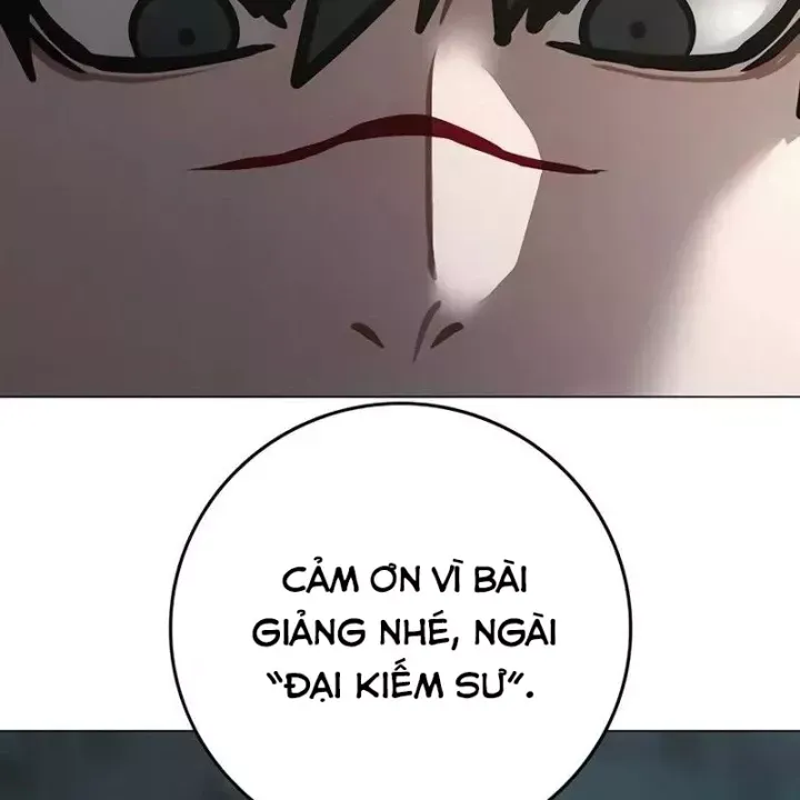 Chương 204 - Trang 100