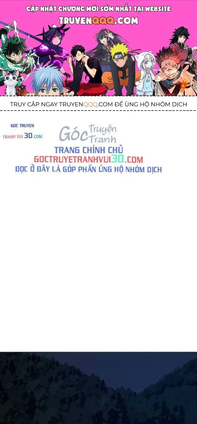 Chương 207 - Trang 1