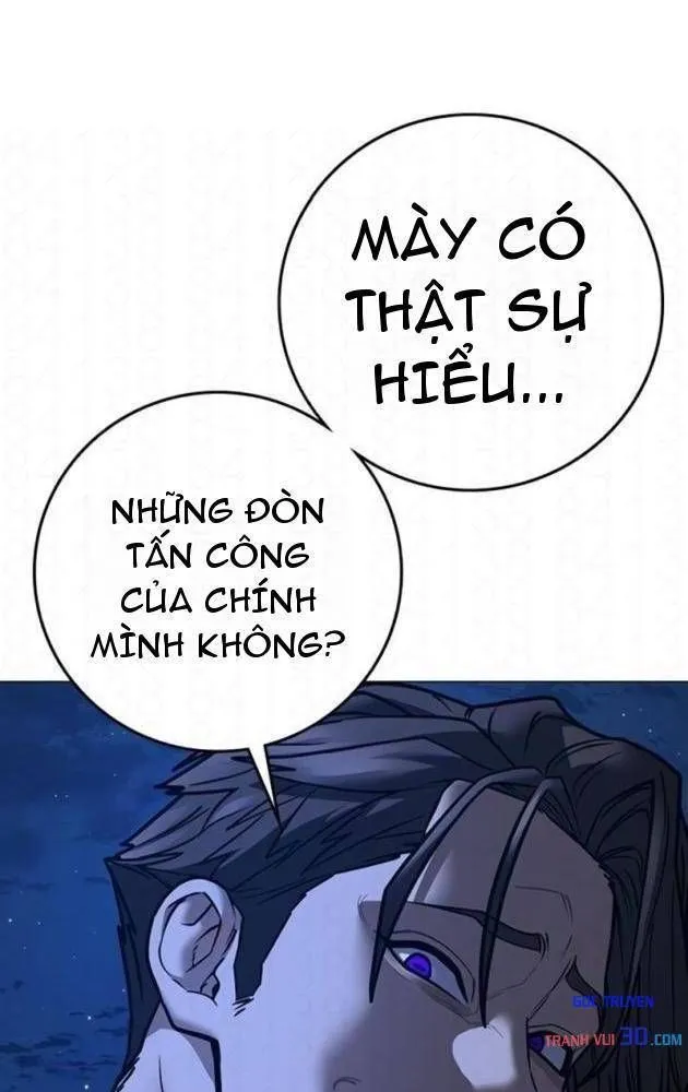 Chương 207 - Trang 106