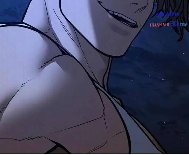 Chương 207 - Trang 107