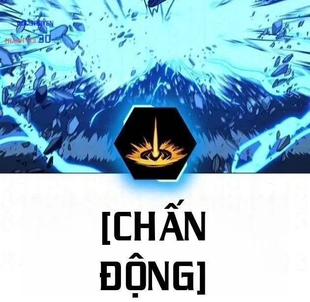 Chương 207 - Trang 113