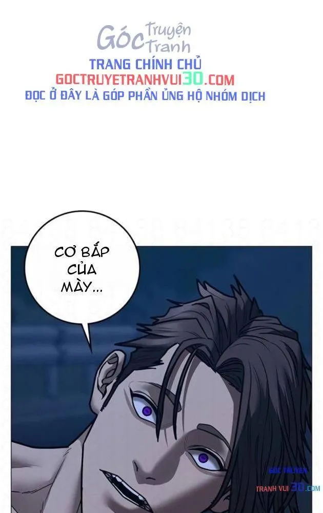 Chương 207 - Trang 118